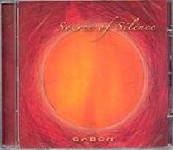 GABON :  SOURCE OF SILENCE  (MEDIAL)

Source of Silence � musica pura che viene dal cuore, ed al cuore � destinata. Gabon ha creato per i suoi ascoltatori un album con melodie rilassanti che facilitano l'allentamento delle tensioni nervose, favorendo il rilassamento psicofisico. La musica � un'opera dell'ingegno capace di dissolvere le barriere della razionalit�, permettendo alla mente di superare i propri limiti e conoscere dimensioni nuove ed affascinanti. Ideale per accompagnare la meditazione e qualsiasi tipo di confronto con la propria coscienza, Source of Silence � un balsamo delicato che aiuta l'ascoltatore a mettersi in contatto con la parte pi� profonda di s� stesso.
