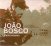 Bosco Joao / Ndr Big Band :  Senhoras Do Amazonas  (Yellowbird)
