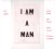 Miles Ron / Frisell Bill / Blade Brian / Moran Jason / Morgan Thomas :  I Am A Man  (Yellowbird)
