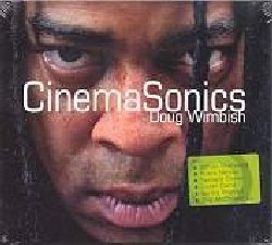 WIMBISH DOUG :  CINEMASONICS  (YELLOWBIRD)

A quasi dieci anni di distanza dal suo precedente lavoro da solista Doug Wimbish presenta il suo nuovo album: CinemaSonics. Conosciuto soprattutto come bassista dei Living Colour, nella sua trentennale carriera Doug Wimbish ha collezionato numerose collaborazioni con artisti di primo piano anche della scena pop-rock: The Rolling Stones, Jeff Beck, Bruce Springsteen, Herb Alpert, B.B. King, Annie Lennox, Carly Simon, Madonna, Seal, Joe Satriani, George Clinton e Mos Def, solo per citarne alcuni. Per questo secondo lavoro a suo nome, Doug Wimbish ha riunito intorno a s alcuni dei suoi pi fidati collaboratori ed ha messo in gioco tutto il suo talento, le sue influenze, le sue sperimentazioni. CinemaSongs non solo mette in luce il virtuosismo e le doti tecniche di Wimbish, ma anche la sua audace vena compositiva che miscela funk, elettronica e rock, e ricostruisce un'ipotetica colonna sonora della sua carriera artistica.