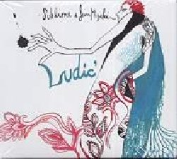 SUBLIME / MIYAKE JUN :  LUDIC'  (YELLOWBIRD)

L'album Ludic' testimonia l'incontro tra la cantante francese Sublime e il compositore giapponese di fama mondiale Jun Miyake. Scoperto dal trombettista Terumasa Hino, Miyake ha iniziato la sua carriera come musicista jazz dopo la laurea al prestigioso Berklee College of Music. Ha poi perfezionato la sua personalissima visione musicale che lo ha portato ad essere acclamato in tutto il mondo per la sua capacit di travalicare i confini tra generi e stili musicali. Il suo eclettismo lo ha portato a scrivere pi di 2500 brani per televisione, cinema e teatro contemporaneo, collaborando con artisti come Pina Bausch, Robert Wilson, Philippe Decoufl, Oliver Stone, Jean Paul Goude, Katsuhiro Otomo, Hal Willner, Arto Lindsay, David Byrne, Grace Jones, Arthur H. e Vinicius Cantuaria. In questo album al confine tra chanson francese e jazz,  possibile apprezzare le sua versatilit e le doti di interprete e compositore.