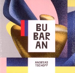 TSCHOPP ANDREAS :  BUBARAN  (YELLOWBIRD)

Andreas Tschopp  uno dei trombonisti jazz svizzeri pi apprezzati a livello internazionale, un artista poliedrico che ama esprimersi in vari stili e generi musicali, sia in formazione duo che in grandi orchestre jazz come la Swiss Jazz Orchestra e la New Art Orchestra di Bob Brookmeyer, solo per citarne alcune. Ispirato dalle orchestre di Gamelan indonesiane, Andreas Tschopp ha creato Bubaran, un quintetto di improvvisatori ed esteti del suono davvero senza pari che sono Matthias Spillmann (tromba), Bernhard Bambert (trombone), Ronny Graupe (chitarra), Julian Sartorius (batteria e percussioni) e naturalmente il leader al trombone che libera i suoi musicisti dalle catene di atmosfere temperate per mandarli ad esplorare la maestosa bellezza di paesaggi metallici ed ipnotici ostinato. L'omonimo album Bubaran  il progetto di un quintetto jazz, ma la strumentazione, tre ottoni, una chitarra e percussioni, mostra che il jazz in questo caso non riprende le sonorit del grande songbook americano, quanto piuttosto la sua mentalit ed il suo spirito esplorativo. Per chi pensa che creativit, originalit, innovazione e grande tecnica siano gli ingredienti fondamentali di un buon progetto musicale, Bubaran  sicuramente un disco da non perdere.