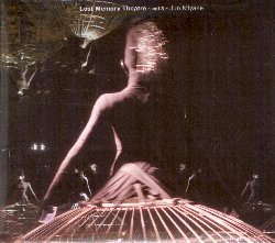 MIYAKE JUN :  LOST MEMORY THEATRE - ACT 3  (YELLOWBIRD)

Scoperto dal grande musicista giapponese Terumasa Hino, Jun Miyake ha iniziato la sua carriera come trombettista jazz, diplomandosi al Berklee College of Music. Una volta ritornato a Tokyo, Miyake si  affermato in poco tempo come musicista e compositore di successo. La lista delle sue collaborazione  lunghissima e comprende artisti del calibro di Pina Bausch, Wim Wenders, Robert Wilson, Oliver Stone, Arto Lindsay, Vinicius Cantuaria, David Byrne, Grace Jones, Ron Carter, Michael Brecker e molti altri ancora. Stolen from Strangers, il precedente disco di Miyake  stato premiato album dell'anno al Grand Prix for the German Record Critics del 2008, mentre il musicista stesso  stato nominato 'uomo dell'anno' nel 2009 dalla prestigiosa Galerie Lafayette. Simile nello stile ai due precedenti volumi, la musica di Lost Memory Theatre - Act 3  leggera come la bossa nova, raffinata e versatile come il jazz e piacevolmente accessibile come il pop. L'opera Lost Memory Theatre  una costellazione in continua evoluzione, fatta di immagini sonore che mettono insieme bossa nova e reggae, Kurt Weill e Nino Rota, chanson e musica sinfonica, jazz ed improvvisazione, rock e folk, dando vita ad una creatura musicale ibrida e davvero geniale. Meglio di chiunque altro  Jun Miyake a poter spiegare il significato della sua opera: Ci sono ricordi fortemente attaccati a luoghi specifici. Come la casa in cui hai vissuto, il bar in cui sei andato ogni mattina, il club dove hai incontrato il tuo amore. Come ci sentiamo quando un posto del genere improvvisamente scompare? Non  solo la perdita di un luogo,  la perdita di senso e di ricordi. In Giappone, periodicamente abbattiamo tutti gli edifici, anche quelli storici, per resistere ad enormi terremoti. Dove vanno tutti i nostri ricordi legati a quei luoghi? Ho immaginato un teatro in cui finiscono tutti i ricordi perduti. Come i replicanti di Blade Runner desiderosi di ottenere i propri ricordi, le persone ossessionate dai ricordi perduti si riuniscono l a riviverli, seppure attraverso una rappresentazione. Che tipo di musica pu animare un teatro del genere? Non esattamente una musica del passato, ma una musica in grado di risvegliare ricordi perduti. Dice Wim Wender della trilogia di Jun Miyake: Lost Memory Theatre  davvero unico: produce costantemente quella 'terza cosa' che si trova a met strada tra musica ed immaginazione. Entri in questo spazio per la prima volta e gi non ne puoi pi fare a meno.