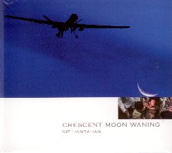 HANRAHAN KIP :  CRESCENT MOON WANING  (YELLOWBIRD)

Kip Hanrahan  una delle figure pi affascinanti e straordinarie del panorama musicale americano contemporaneo. Creativo compositore, bandleader, percussionista e visionario produttore musicale, negli ultimi trent'anni Hanrahan ha saputo riunire intorno a s alcuni dei musicisti pi importanti della scena internazionale, sviluppando uno stile idiosincratico che  allo stesso tempo dolce, ambizioso e molto poetico. Nella sua variegata carriera, Kip Hanrahan ha fatto molte esperienze formative:  stato assistente del regista della Nouvelle Vague Jean-Luc Godard, ha collaborato con l'artista di origini coreane Nam June Paik e con l'innovativa compositrice Carla Bley e negli anni '80 i suoi dischi Coup de Tete, Desire Develops an Edge ed Exotica sono stati dei grandi successi realizzati insieme a band fantastiche che comprendevano Jack Bruce, Henry Threadgill, David Murray, Arto Lindsay, Taj Mahal, Astor Piazzolla e Sting. Crescent Moon Waning, il nuovo ed attesissimo album dell'artista,  una miscela sensuale e disintossicante di melodie jazz, ritmi latini e poeticit a cavallo tra nostalgia, determinazione e rabbia per l'oppressione. Per il suo nuovo progetto Hanrahan ha voluto con s musicisti eccellenti tra cui Dick Kondas (sound), Brandon Ross (voce, chitarra), Steve Swallow (basso), Alfredo Triff (violino), Robby Ameen (batteria, percussioni),  Andy Gonzalez (basso), Fernando Saunders (voce, basso), Xiomara Laugart (voce), Craig Handy (sax), Jack Bruce (voce, basso), Chico Freeman (sax) e Roberto Poveda (voce). Crescent Moon Waning  fascinazione allo stato puro,  un viaggio che regala all'ascoltatore passione, rilassamento, calore e magia. Scrive il giornalista Jason Weiss del New York Times: Non c' niente come la musica di Hanrahan:  una miscela vaporosa di tensioni ritmiche e melodiche, create da musicisti appartenenti e diverse tradizioni (latina, jazz, rock), ma con qualcosa di molto personale.