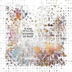 TENORS OF KALMA :  SOUNDS OF SALO  (YELLOWBIRD)

Jimi Tenor (sax tenore, flauto, tastiere, voce) e Kalle Kalima (chitarra, voce) fanno musica insieme da circa 10 anni e ora, nel loro nuovo progetto Sounds of Salo sperimentano il formato trio che comprende il batterista Joonas Riippa. Il risultato  esaltante: musica cupa e jazzata ma ballabile che all'improvviso si trasforma in una ballata incalzante e che, pochi istanti dopo, potrebbe ispirarsi a Sun Ra o ai Kraftwerk. Jimi Tenor non si  mai accontentato del tradizionale ruolo di artista pop. Conosciuto come un musicista il cui lavoro va oltre le tendenze attuali sebbene abbia scritto grandi successi come Take Me Baby, si trova a proprio agio davanti alla folla impazzita, indossa strani costumi da lui stesso disegnati e tiene in mano un dispositivo per produrre rumori i cui componenti principali sono un walkman realizzato a Hong Kong e una dinamo per bicicletta della Germania dell'Est. Con la straordinaria capacit di mescolare elementi jazz e rock, Kalle Kalima  l'ambasciatore del jazz finlandese e della musica d'avanguardia a Berlino che vanta collaborazioni con Jazzanova, Jason Moran, Jim Black, Greg Cohen, Anthony Braxton, Tony Allen, Wadada Leo Smith, Michael Wertmueller e Marc Ducret. Joonas Riippa  oggi uno dei batteristi pi importanti della Finlandia e lavora con molti musicisti rinomati come Mikko Innanen, Verneri Pohjola, Teemu Viinikainen, Seppo Kantonen e Joonatan Rautio. Con tutti originali degli interpreti, Sounds of Salo  un album intenso e coinvolgente da ascoltare e riascoltare.