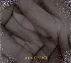 LBT :  ABSTRAKT  (YELLOWBIRD)

Il trio LBT, composto da Leo Betzl (pianoforte), Maximilian Hirning (basso) e Sebastian Wolfgruber (batteria), presenta il suo ultimo disco intitolato Abstrakt. Registrato dal vivo, con pubblico, nello Studio 2 della National Public Radio BR nel giugno 2022, il disco segna il ritorno del trio al mondo del groove e dell'improvvisazione, dopo molti anni di escursioni nel mondo della techno. La ricerca collettiva ha dato vita a nuovi suoni e trame sonore che superano l'inconfondibile suono della band: riff compatti e cellule ritmiche si espandono in ampi archi narrativi con giocosa disinvoltura. Abstrakt  un disco in cui i talenti di Betzl, Hirning e Wolfgruber si fondono armoniosamente come mai prima d'ora, ma in cui le capacit individuali dei tre musicisti trovano sempre uno spazio utile per brillare singolarmente.