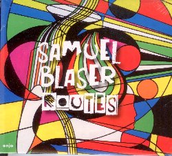 BLASER SAMUEL feat. PERRY LEE SCRATCH :  ROUTES  (YELLOWBIRD)

Ispirato dal leggendario trombonista ska Don Drummond, Samuel Blaser ha riunito un gruppo di eccellenti musicisti per celebrare il repertorio giamaicano. Routes  il risultato dell'amicizia artistica che lega gli interpreti, un'affinit ancorata alla tradizione musicale dell'isola e saldamente radicata nel jazz. Con il suo nuovissimo gruppo composto da Alex Wilson (pianoforte, organo Hammond, melodica), Alan Weekes (chitarra), Ira Coleman (basso), Dion Parson (batteria), Michael Blake (sassofono tenore) e Soweto Kinch (sassofono contralto, voce), Blaser (trombone)  riuscito nell'intento di far conoscere il jazz giamaicano a un pubblico pi vasto. Ma Blaser non sarebbe Blaser se non si chiedesse: perch fermarsi qui? E cos, l'ambizioso musicista e vincitore dell'European Jazz Award del 2019 e del Downbeat Magazine Critics Poll del 2021 ha deciso di fare di pi. Routes offre un mix di classici di Don Drummond, brani reggae, ska e jazz in cui appaiono numerosi ospiti come Carroll Thompson (voce), dub dell'indimenticabile Lee Scratch Perry (1936-2021) e una versione riarrangiata di Green Island di Drummond. Routes  un progetto che emana la grazia, l'umorismo e la maestria strumentale che da sempre contraddistinguono lo stile di Samuel Blaser, un disco che  un'avventura, una festa e una celebrazione dello spirito giamaicano a cui siamo tutti invitati.