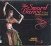 Various :  The Sword Dance  (Nesma)