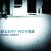 Ribot Marc :  Silent Movies  (Pi Recordings)
