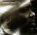 Sorey Tyshawn :  Members... Don't!  (Pi Recordings)