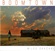 Okazaki Miles :  Boomtown  (Pi Recordings)