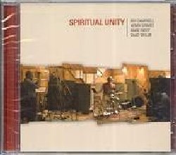 RIBOT  MARC :  SPIRITUAL UNITY  (PI RECORDINGS)

Spiritual Unity  un progetto del chitarrista Marc Ribot dedicato a ri-creare e ri-immaginare la musica del grande sassofonista Albert Ayler, una delle principali figure del jazz moderno. Marc Ribot, la mente dietro a Lounge Lizards, Los Cubanos Postizos e ad innumerevoli altre formazioni,  un ammiratore di vecchia data di Ayler ed ha speso anni ad interiorizzare i processi comunicativi della sua musica. Ribot intu che era arrivato il momento per realizzare il suo vecchio sogno di mettere insieme un gruppo con cui suonare questa musica quando il celebrato bassista Henry Grimes, che ha suonato in molte delle pi importanti registrazioni di Ayler fin dagli anni '60, ha fatto ritorno sulla scena jazz nel 2003. La sorprendente ricomparsa di Grimes dopo 30 anni di assenza dalle scene lo vede immediatamente impegnato nella realizzazione di Spiritual Unity, in cui suona magicamente come sempre, dimostrando di essere ovviamente il bassista ideale per un album come questo. Il trombettista Roy Campbell mostra tutta la sua incredibile versatilit mentre il batterista Chad Taylor (del Chicago Underground Trio) suona con verve e muscoli, spingendo avanti il ritmo della musica. Spiritual Unity propone un originale di Marc Ribot e quattro composizioni di Albert Ayler che catturano perfettamente il suo spirito: utilizzando il vocabolario di Ayler come materia grezza, Ribot, Grimes, Taylor e Campbell combinano le loro disparate influenze creando un'originale forma d'arte.