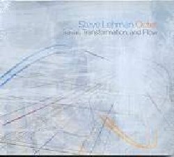 LEHMAN STEVE :  TRAVAIL, TRANSFORMATION, AND FLOW  (PI RECORDINGS)

Steve Lehman (sax alto); Jonathan Finlayson (tromba); Drew Gress (basso); Mark Shim (sax tenore); Jose Davila (tuba); Tyshawn Sorey (batteria); Tim Albright (trombone); Chris Dingman (vibrafono). Importante nuova emissione dell'ottetto di Steve Lehman che, per la prima volta nella storia del jazz, esplora in profondit le inedite armonie spettrali. Largamente riconosciuto come una delle menti musicali pi avanzate della sua generazione, Lehman integra delicate e sfumate armonie spettrali a ritmi meticolosamente studiati. Il risultato  un universo musicale che promuove una singolare concezione di ritmo, armonia e forma improvvisativa. Nella musica spettrale di Travail, Transformation, and Flow, la fisica del suono influenza quasi tutte le decisioni compositive: i principali armonici di una determinata sonorit - per esempio di un clarinetto o di una campana - creano una ricca trama di armonie microtonali che, con l'aiuto di un'analisi elaborata da un computer, vengono organizzate seguendo le loro relazioni di frequenza. Questi nuovi armonici vengono quindi assegnati a specifici strumenti e miscelati insieme per creare armonie davvero mai sentite. L'ottetto di questa splendida registrazione di nuova musica  composto dal meglio della scena dei pi innovativi giovani solisti attualmente all'opera a New York. Dopo essersi fatto notare dalla critica come uno dei pi interessanti giovani sassofonisti emersi negli ultimi dieci anni, con Travail, Transformation, and Flow Steve Lehman si impone come il principale interprete della musica spettrale gi apprezzata con le nuove musiche di Tristan Murail e Gerard Grisey.