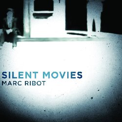 RIBOT MARC :  SILENT MOVIES  (PI RECORDINGS)

Silent Movies vede Marc Ribot affrontare un sorprendente nuovo livello di una carriera piena di inaspettati cambiamenti di rotta. Ci si potrebbe aspettare un album di sola chitarra riempito di rumori o studi sulla creazione di nuove textures... invece Silent Movies  un album pieno di splendida contemplazione che rimane a lungo impresso nella mente anche solo dopo un primo ascolto. Il cd riflette la passione di Ribot per il cinema e contiene brani che possono perfettamente funzionare per una colonna sonora: alcuni sono stati effettivamente commissionati per questo proposito, altri sono invece stati creati per proprio divertimento personale come colonna sonora di alcuni classici del film muto, altri ancora sono colonne sonore di film da lui immaginati. Il suo obiettivo, come da lui spiegato,  l'esplorazione di quella strana zona che si trova tra linguaggio e spazialit che esiste anche, in modo parziale, sia nella musica che nelle arti visive. Universalmente riconosciuto come uno dei maggiori chitarristi di tutti i tempi, Ribot ha partecipato alla registrazione di album per artisti di ogni genere musicale: da Norah Jones e Marianne Faithful a McCoy Tyner e John Zorn; da Robert Plant ed Elison Krauss ad Elton John e Leon Russell, solo per citarne alcuni. Ma  tuttavia proprio nei suo album in solo come Silent Movies che Marc Ribot trova la sua vera voce. Le registrazioni dei brani sono in diretta, in alcune tracce con pochi e minimali overdubs atmosferici ad opera di Keefus Ciancia. L'album  stato parzialmente ispirato dal recente successo di Ribot alla Merkin Concert Hall di New York nel gennaio 2010, dove ha suonato dal vivo la sua colonna sonora per il film Il Monello (The Kid) di Charlie Chaplin. Qualsiasi sia l'ispirazione, Silent Movies  un album davvero imperdibile pieno di bellissime melodie raramente sentite nei normali album di Ribot, musiche che non si riescono a togliere di mente che evocano ricordi di tempi lontani.