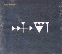 ELSAFFAR AMIR :  INANA  (PI RECORDINGS)

Inana  il seguito dell'album Two Rivers pubblicato dal trombettista Amir ElSaffar nel 2007 ed accolto entusiasticamente dalla critica che lo ha definito 'l'esordio pi interessante in America del XXI secolo' (Allmusic.com). ElSaffar ha continuato ad espandere la sua tavolozza compositiva nei quattro anni che sono seguiti: mentre Two Rivers combinava elementi provenienti dalla musica modale del maqam iracheno a ritmi ed estetica del jazz moderno, Inana costruisce il suo percorso sui medesimi concetti includendo per armonie microtonali e linguaggio melodico, influenzato dalla flessibilit della musica tradizionale mediorientale approfondita con il sassofonista Hafez Modirzadeh nel loro album Radif Suite del 2010. Il risultato  un album che riesce ad espandere le possibilit sonore del jazz. Virtuoso del suo strumento ed uno dei pochi trombettisti microtonali al mondo, in Inana Amir ElSaffar  affiancato da Ole Mathisen (sax tenore e soprano), Nasheet Waits (batteria), Carlo De Rosa (basso), Tareq Abboushi (buzuq) e Zafer Tawil (oud e percussioni).