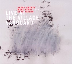 RIBOT MARC :  LIVE AT THE VILLAGE VANGUARD  (PI RECORDINGS)

Live at the Village Vanguard cattura il trio del chitarrista Marc Ribot insieme al bassista Henry Grimes ed al batterista Chad Taylor in un concerto elettrizzante tenuto al Greenwich Village nel 2012. Si trattava del suo esordio come bandleader nello storico locale - aveva suonato al Vanguard solo un'altra volta in passato accompagnando il pianista e cantante Allen Toussaint - ed il suo ingaggio arriv abbastanza inatteso vista l'usuale inclinazione del locale per il mainstream jazz. Per sei serate consecutive la sala si  riempita di spettatori curiosi di sentire quali trasgressioni Ribot avrebbe portato sul palco. In oltre dieci anni insieme, il trio ha ampliato il proprio repertorio fino ad includere, in qualche modo sorprendentemente, ballads tratte dal Great American Songbook: in questo live possiamo apprezzare le splendide versioni di Old Man River e I'm Confessin' (That I Love You). Marc Ribot, il cui inimitabile sound  ricercatissimo da musicisti di ogni tipo - da Tom Waits a Elvis Costello, John Zorn, T. Bone Burnett, Susana Baca e Diana Krall, solo per citarne alcuni - impressiona la platea con con frenetici assolo che si susseguono uno dopo l'altro ma con sonorit che non ci si aspettano da un tipico chitarrista jazz: Ribot infatti ha spesso affermato che da sempre cerca di emulare con la chitarra il modo di suonare il sax che aveva Albert Ayler. Dice di lui John Taylor: Marc  una forza della natura. Non finisce mai le idee e la sua creativit non ha confini. Quando suono con lui non mi devo mai chiedere 'cosa succede adesso?'. C' sempre una precisa volont ed un'accurata scelta di ciascuna nota che suona. Live at the Village Vanguard ha immortalato uno dei migliori concerti del 2012 in assoluto del Village Vanguard ed  un'occasione imperdibile per apprezzare il virtuosismo dell'inossidabile chitarrista new-yorkese.