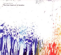 SOREY TYSHAWN :  THE INNER SPECTRUM OF VARIABLES  (PI RECORDINGS)

Tyshawn Sorey (batteria), Cory Smythe (piano), Chris Tordini (contrabbasso), Chern Hwei Fung (violino), Kyle Armbrust (viola), Rubin Kodheli (violoncello). Il batterista Tyshawn Sorey  ampiamente riconosciuto come uno dei pi importanti giovani artisti della nuova scena improvvisativa. Il New York Times ha definito il suo stile gestuale e filosofico ed il suo ultimo album, Alloy, elegante ed ombroso. Ben noto per la sua tecnica incredibilmente virtuosistica e la sua sconvolgente abilit nellinterpretare anche le pi difficili partiture, Sorey fa anche parte di quella specie rara di musicisti jazz che si dedica alla composizione con la medesima attenzione e cura dedicata allinterpretazione. E attualmente impegnato in un dottorato in composizione alla Columbia University che dovrebbe conseguire nel 2017. The Inner Spectrum of Variables  una lunga composizione che attinge alle diverse influenze musicali di Sorey, compresa lopera dei compositori Butch Morris, Harold Budd ed Anthony Braxton, il jazz etiopico, la tradizione klezmer e la musica classica occidentale. Strutturalmente lalbum comprende armonie multiple e vocabolari formali, ritmici e modali sempre sostenuti da una solida struttura esplorativa. Il risultato  unopera davvero splendida che osa confondere i confini tra composizione ed improvvisazione.