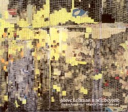 LEHMAN STEVE :  STEVE LEHMAN & SELEBEYONE  (PI RECORDINGS)

Dopo lenorme successo internazionale del suo ultimo album Mise en Abime  anche in Italia protagonista di uninedita tripletta, votato nei prestigiosi poll della rivista Musica Jazz miglior album, miglior musicista e miglior ensemble del 2014!  con il suo nuovo progetto Seleboyne, Lehman percorre nuovi sentieri abbandonando momentanemanete il jazz contemporaneo ed abbracciando elettronica e underground per dare vita ad una nuova forma di musica urbana sperimentale. Lalbum  del tutto diverso dalla quasi totalit delle collaborazioni tra jazz e hip-hop gi viste: non si tratta di musicisti che improvvisano dal vivo imitando campionamenti in 4/4 gli elementi musicali  ritmi in continua evoluzione, armonie elettro-acustiche e sound design contemporaneo  sono perfettamente integrati con i testi. E sebbene le musiche di Selebeyone possano sembrare una svolta radicale dai pi recenti lavori del suo ensemble, in realt sono il prodotto della sua collaborazione di vecchia data con il mondo del hip-hop sperimentale e della sua comunit: lottetto di Lehman si  gi fatto notare per i suoi arrangiamenti per Wu-Tang Clan e HPrizm (gi noto come High Priest), leggenda della scena underground hip-hop new-yorkese e fondatore dellAntipop Consortium,  uno dei pi stretti collaboratori di Lehman da oltre un decennio. In lingua Wolof il termine Selebeyone si riferisce ad unintersezione, un punto dove due entit diverse si incontrano, trasformandosi in qualcosa di sconosciuto fino a quel momento. Le nuove intersezioni e lesplorazione di ci che sta al di l dei confini sono sempre state la chiave di lettura dellopera di Lehman: Selebeyone nasce dai suoi sensazionali studi sulle armonie spettrali e sulle nuove strutture ritmiche per creare un inedito nuovo modello per la musica improvvisativa. Con Gaston Bandimic (testi in Wolof), HPrizm (testi in Inglese), Steve Lehman (sax alto), Maciek Lasserre (sax soprano), Carlos Homs (piano e tastiere), Drew Gress (contrabbasso), Damion Reid (batteria).