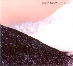 ELLMAN LIBERTY :  LAST DESERT  (PI RECORDINGS)

Last Desert  il nuovo album del chitarrista Liberty Ellman che segue Radiate del 2015, acclamato da critica e pubblico: il successo di quest'album lo ha aiutato ad ottenere il primo posto della prestigiosa classifica del Downbeat Critics Poll del 2016 nella categoria Rising Star Guitarist e ad essere ritenuto dal Jazz Times uno dei quattro migliori chitarristi dell'anno, insieme a Bill Frisell, John Scofield e Julian Lage. Ellman  gi ben noto per essere uno dei membri della band del leggendario Henry Threadgill da quasi 20 anni. Il suo stile chitarristico assolutamente non ortodosso  anche la chiave delle sue recenti collaborazioni con vari gruppi come gli Snowy Egret di Myra Melford, Village Rhythm e Universal Jazz di Joe Lovano ed il quartetto di JD Allen. Last Desert  solo il quinto album di Ellman come leader in 25 anni di carriera (il quarto per casa Pi) ed  ispirato ad una corsa podistica che si tiene in Antartico, ultima tappa di una serie di ultra-maratone per un totale di 250 km in sette giorni chiamata 4 Deserts che si svolge in alcuni degli ambienti pi difficili dell'intero pianeta ed oltre all'Antartico si corre nei deserti di Atacama in Cile, del Gobi in Cina e del Sahara in Egitto. L'album celebra la giustapposizione tra l'austera bellezza del paesaggio e la faticosissima natura dell'evento e come spiega Ellman c' qualcosa di profondo nell'idea di questi atleti di competere negli ambienti pi ostili della terra. In qualche modo questo evento mi d speranza: la specie umana ha bisogno di persone con quel livello di tenacia per aprire la strada verso il futuro. La formazioni di Last Desert non  cambiata rispetto al precedente Radiate e vede il chitarrista in un super-sestetto affiancato da Steve Lehman (sax alto), Jonathan Finlayson (tromba), Jose Davila (tuba), Stephan Crump (basso) e Damion Reid (batteria).