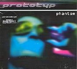 PROTOTYP :  PHANTOM  (ZOOMSHOT)

Dietro al nome Prototyp ci sono due nomi ben noti all'interno del panorama goa trance: Linus Wessel (che registra a nome Tarsis, Sphere, Spacefish e Disco Slickers) e Massimo Santucci che ha recentemente pubblicato il suo primo album Al Dente su Liquid Audio Soundz / Novatekk. La cooperazione tra i due talentuosi producers d vita a Phantom, un potente ma caldamente scorrevole album di trance che qua e l contiene alcune reminiscenze house insieme ad innovativi elementi armonici e ad organici momenti psichedelici. Sar molto probabile imbattersi nel fantasma nei pi evoluti dancefloors...