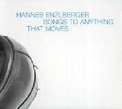 ENZLBERGER HANNES :  SONGS TO ANYTHING THAT MOVES  (BETWEEN THE LINES)

Il ruolo del bassista jazz  molto cambiato nel corso degli anni: non  pi un extra da aggiungere in palcoscenico da quando una serie di bassisti hanno dimostrato le loro qualit di compositori creativi e concettuali. Casa Between The Lines aveva gi focalizzato la sua attenzione su due interessanti bassisti, Peter Herbert e John Lindberg di cui ha gi pubblicato lavori, ed ora propone il terzo, l'innovativo Hannes Enzlberger, da Vienna, con un esordio che rappresenta una personale esplorazione dell'opera di Carla Bley. Tutto ebbe inizio con l'ascolto del'album Social Studies che catapult Enzlberger traccia dopo traccia nel cosmo della Bley: le composizioni della pianista non obbediscono alle regole del jazz puro e riescono a suscitare profonde emozioni anche per il modo in cui sono intepretate, in pi le varie ensemble della Bley sono sempre composte da musicisti dallo stile estremamente divergente. Songs to Anything That Moves  il risultato di una trasformazione musicale a volte conscia e talvolta inconscia, un album dove tutto scorre con i musicisti alle prese con materiale pre-strutturato a cui dare dimensione e forma potendosi esprimere con la massima creativit. E questo  molto nello spirito di Carla Bley: la vibrazione della Bley resta anche se il quartetto di Enzlberger ha elaborato il proprio particolare sound. Songs to Anything That Moves vede l'innovativo bassista viennese affiancato da Thomas Berghammer (tromba, flicorno), Oskar Aichinger (piano) e Hans Steiner (clarinetto basso).