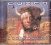 Cusco :  Apurimac Iii - Nature Spirit Pride  (Prudence)