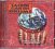Gordon David & Steve :  Sacred Earth Drums  (Prudence)