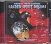 Gordon David & Steve :  Sacred Spirit Drums  (Prudence)