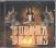 Various :  Buddha Dreams  (Prudence)