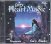 Stadler Gary :  Fairy Heart Magic  (Prudence)