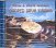 Gordon David & Steve :  Sacred Drum Visions  (Prudence)