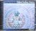 Sophia :  Chakra Healing Chants  (Prudence)