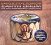 Gordon David & Steve :  Earth Drum  (Prudence)