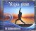 Gordon David & Steve :  Yoga Planet  (Prudence)