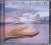 Shajan :  The Healing Touch - Music For Reiki And Meditation  (Prudence)