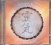 Ashron :  Inner Peace - Music For Reiki And Meditation  (Prudence)