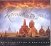 Karmacosmic :  Music For Tantra & Meditation  (Prudence)
