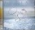 Shajan :  Ocean Of Silence - Music For Reiki And Meditation  (Prudence)