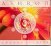 Ashron :  Chakra Secrets  (Prudence)