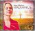 Lakshmi Jaya :  Radiance  (Prudence)