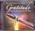 Gordon David & Steve :  Gratitute - Relaxing Native American Flute Music  (Prudence)