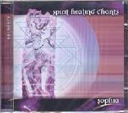 SOPHIA :  SPIRIT HEALING CHANTS  (PRUDENCE)

Follow-up del best seller Chakra Healing Chants, Spirit Healing Chants trasporta l'ascoltatore in un luogo dove l'energia spirituale e quella sensuale si incontrano. Sophia riconferma la sua bravura e sensibilit artistica a fianco di importanti musicisti come Michael Stillwater, Fantuzzi, Raphael e Buddy Comfort. L'album  composto da brani pi dolci ed altri pi vigorosi, tutti indistintamente capaci di scuotere lo spirito ed il corpo di chi ascolta. La voce delicata ed intensa di Sophia si muove all'interno di eterei paesaggi musicali dal sapore orientale, creati dalle note di strumenti a corda, sintetizzatore, pianoforte e chitarra. Spirit Healing Chants  un ottimo modo per proseguire l'interessante viaggio interiore iniziato con Chakra Healing Chants, ma  anche un'ottima opportunit per avvicinarsi alla magiche melodie di Sophia.