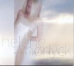 HORLYCK HELENE :  A NORDIC ROOM  (PRUDENCE)

La vocalista danese Helene Horlyck, che abbiamo gi avuto modo di apprezzare nel best seller Le Spa Sonique del creatore degli Enigma, Jens Gad,  considerata dagli addetti ai lavori una delle pi interessanti e promettenti cantanti in ambito pop ed  gi richiestissima soprattutto in Inghilterra dove  stata chiamata a collaborare a produzioni di importanti artisti del calibro di Basement Jaxx, Jimmy Cliff, Chris de Burgh, Apollo 440 e Paul Oakenfold. Il suo album d'esordio era particolarmente atteso e con A Nordic Room la Horlyck convince con una splendida ed assolutamente inedita combinazione di ambient, pop ed opera che mette in primo piano le sue straordinarie doti vocali: un colto crossover che non mancher di affascinare ed incantare gli amanti di ambient, progressive e classica.