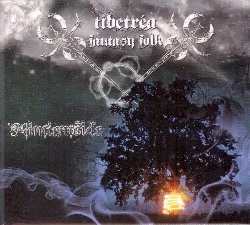 TIBETREA :  MIMIRMEIDR  (PRUDENCE)

Vaste come i rami di un albero, le canzoni del gruppo Tibetrea tendono all'infinito, verso tempi dimenticati e regni sconosciuti, abbracciando la mitologia nordica, le saghe della Spagna medievale, i rituali dei Nativi americani ed il misticismo turco. I menestrelli di Tibetrea sanno come unire il folk celtico e nativo-americano, come intrecciare armoniosamente testi moderni e melodie medievali, per dare vita a quella miscela sonora e culturale che i musicisti definiscono fantasy folk.  Le dodici canzoni di Mimirmeidr che significa 'albero di Mimir', descrivono con tinte iridescenti il profondo legame che esiste tra la vita e gli elementi della terra ossia fuoco, aria, terra ed acqua. Le note della strumentazione che comprende hurdy gurdy, cetra, cornamusa, darabouka, tromba ed arpa, unite alle spendide voci dei Tibetrea fanno di Mimirmeidr un affascinante viaggio nel misterioso mondo dei miti e delle leggende, dove sar possibile incontrare i quattro figli di Re Lir magicamente trasformati in cigni bianchi e costretti a trascorrere la vita in mare.