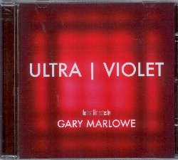 MARLOWE GARY :  ULTRA / VIOLET  (PRUDENCE)

Il compositore e produttore berlinese Gary Marlowe ha iniziato a suonare il pianoforte a soli quattro anni. La sua passione per la musica iniziata cos presto continua all'accademia musicale Chigiana e a fianco di grandi maestri della composizione come Luis Bacalov e Nicola Piovani, solo per citarne alcuni. La sua carriera  costellata da grandi successi come l'aver creato, insieme ai musicisti Moby e Nine Inch Nails, la colonna sonora per la serie prodotta dall'Unesco Inside the Stones. Ultra / Violet propone 30 opere di Gary Marlowe tratte dalla sua vasta produzione per film come la colonna sonora per l'adattamento cinematografico del romanzo di Linda Howard Cry No More o per la produzione canadese-argentina A Place Called Los Pereyra. A rendere ancora pi ricco l'album c' una bonus track interpretata dalla band di Gary Marlowe ed una traccia nascosta che regala all'ascoltatore una registrazione storica di un originale del musicista. Ultra / Violet  una miscela di melodie emozionanti ed intime, eleganti parti orchestrali e paesaggi sonori che supera qualsiasi convenzione per offrire una visione nuova, sofisticata e ricercata della musica. La masterizzazione dell'album  stata realizzata ai leggendari Abbey Road Studios di Londra.