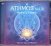 Merlino & Takahiro :  Athmos Vol. 2 - Music For Yoga And Meditation  (Aquarius)