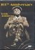 Armstrong Louis :  Dvd / 100th Anniversary  (Inakustik)