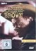 Brown Clarence Gatemouth :  Dvd / In Concert - Ohne Filter  (Inakustik)