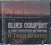 Blues Company :  O'town Grooves  (Inakustik)