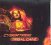 Cybertribe :  Tribal Cafe'  (Global Spirits)